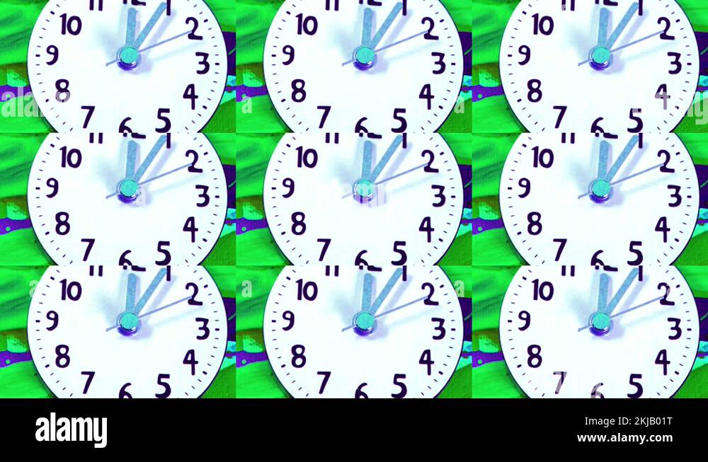 Images alarm clock Stock Videos & Footage HD and 4K Video Clips Alamy