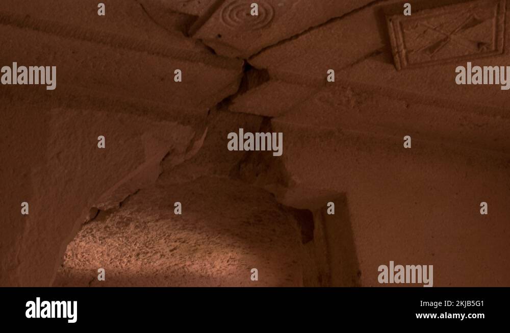 Church house rock Stock Videos & Footage HD and 4K Video Clips Alamy