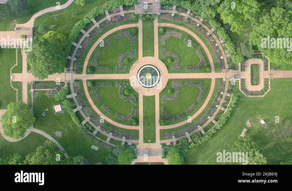 Missouri usa garden Stock Videos & Footage HD and 4K Video Clips Alamy