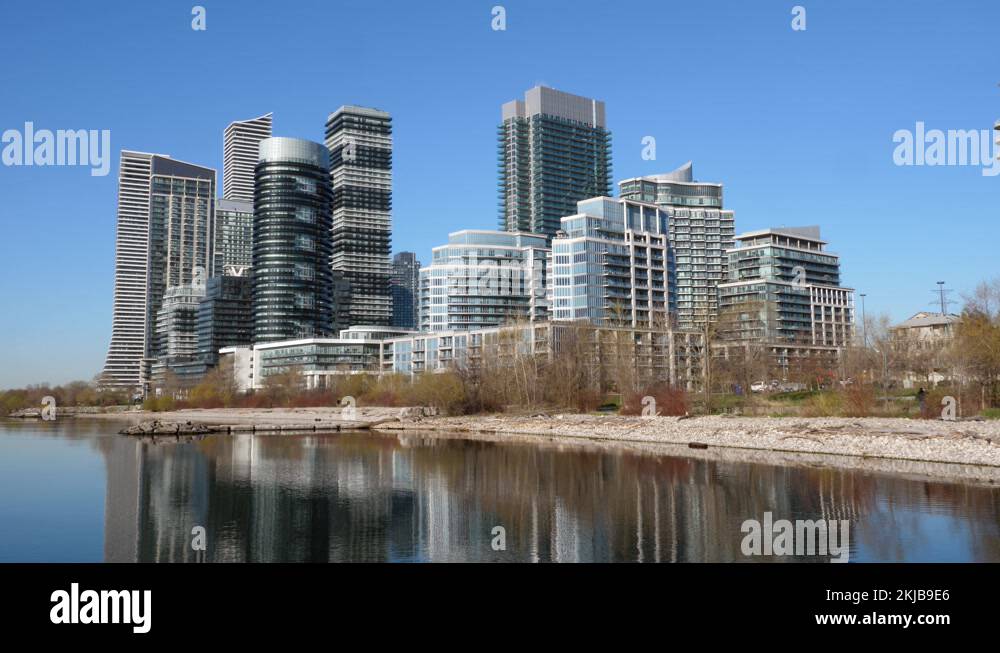 Gta design Stock Videos & Footage HD and 4K Video Clips Alamy