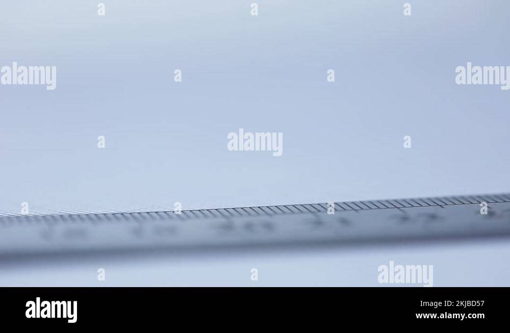 On graph paper Stock Videos & Footage - HD and 4K Video Clips - Alamy