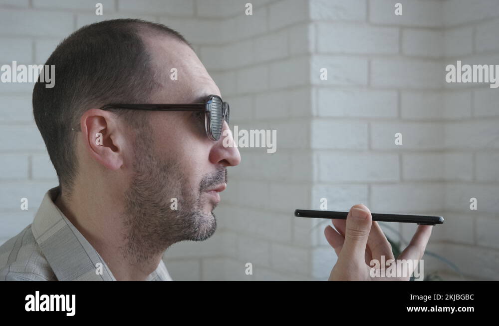 Technology for the blind Stock Videos & Footage HD and 4K Video Clips