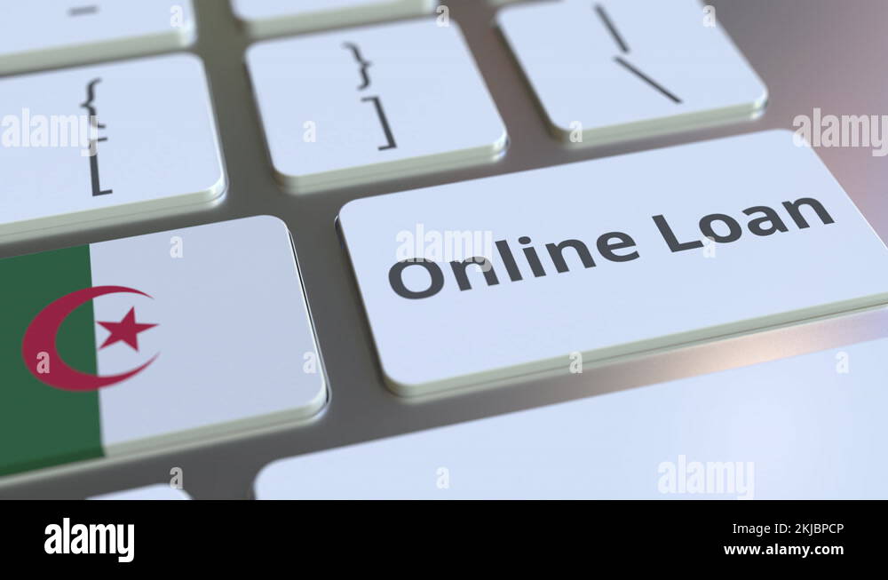 Bank of algeria Stock Videos & Footage HD and 4K Video Clips Alamy