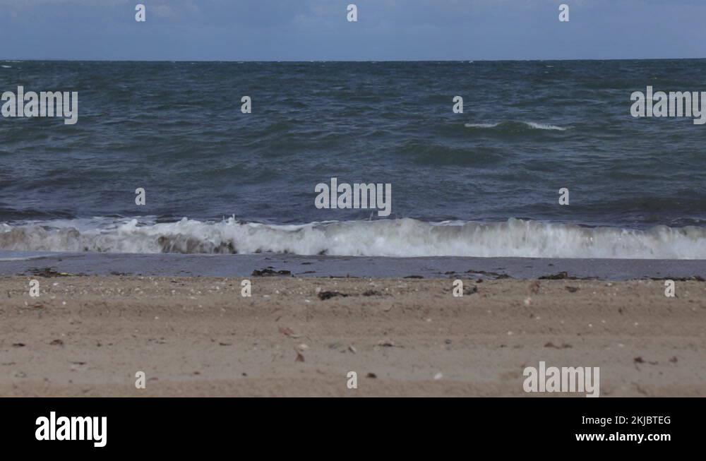 Victoria bay sunny Stock Videos & Footage HD and 4K Video Clips Alamy