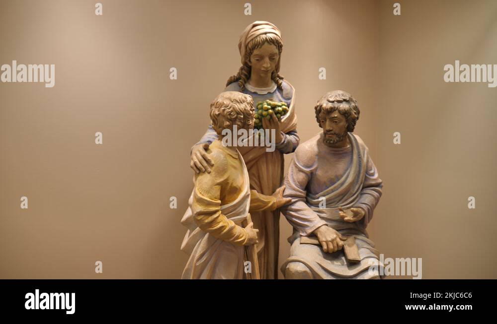 Glen ellyn Stock Videos & Footage HD and 4K Video Clips Alamy