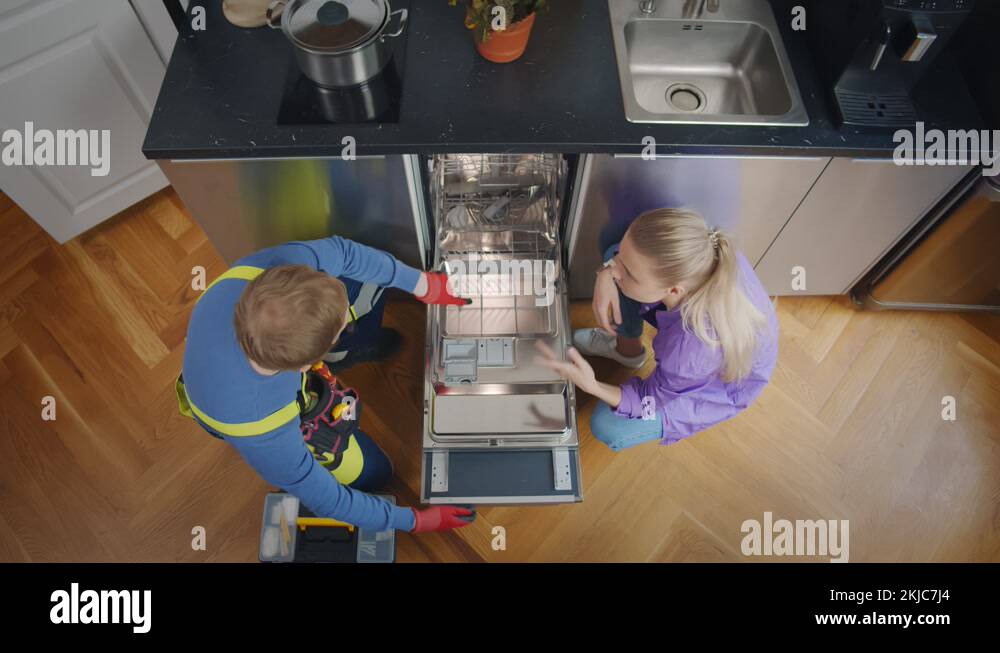 Dishwashing tools Stock Videos & Footage HD and 4K Video Clips Alamy