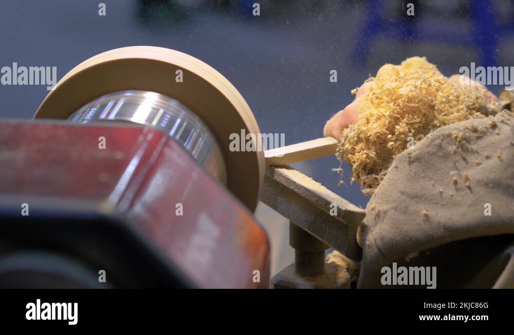 Carvingman Stock Videos & Footage HD and 4K Video Clips Alamy