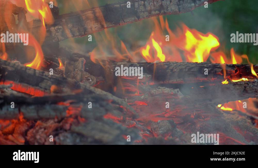Flame tongue Stock Videos & Footage HD and 4K Video Clips Alamy