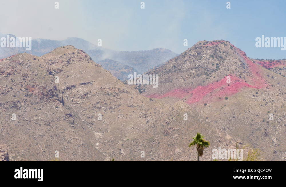 Flame retardant Stock Videos & Footage HD and 4K Video Clips Alamy