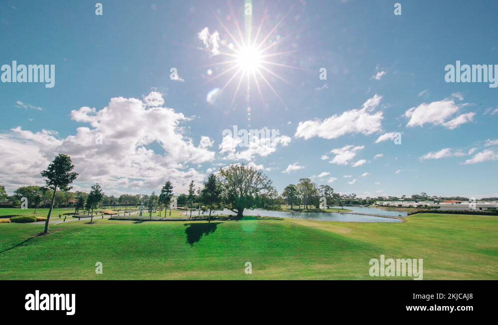 On australias gold coast Stock Videos & Footage - HD and 4K Video Clips