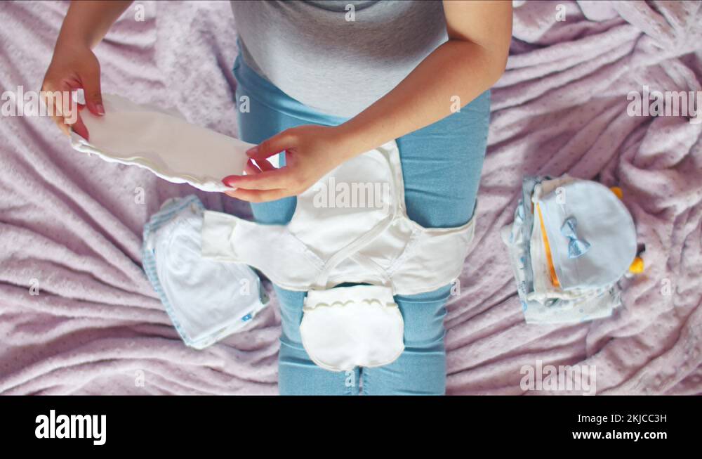 Pending clothes Stock Videos & Footage - HD and 4K Video Clips - Alamy