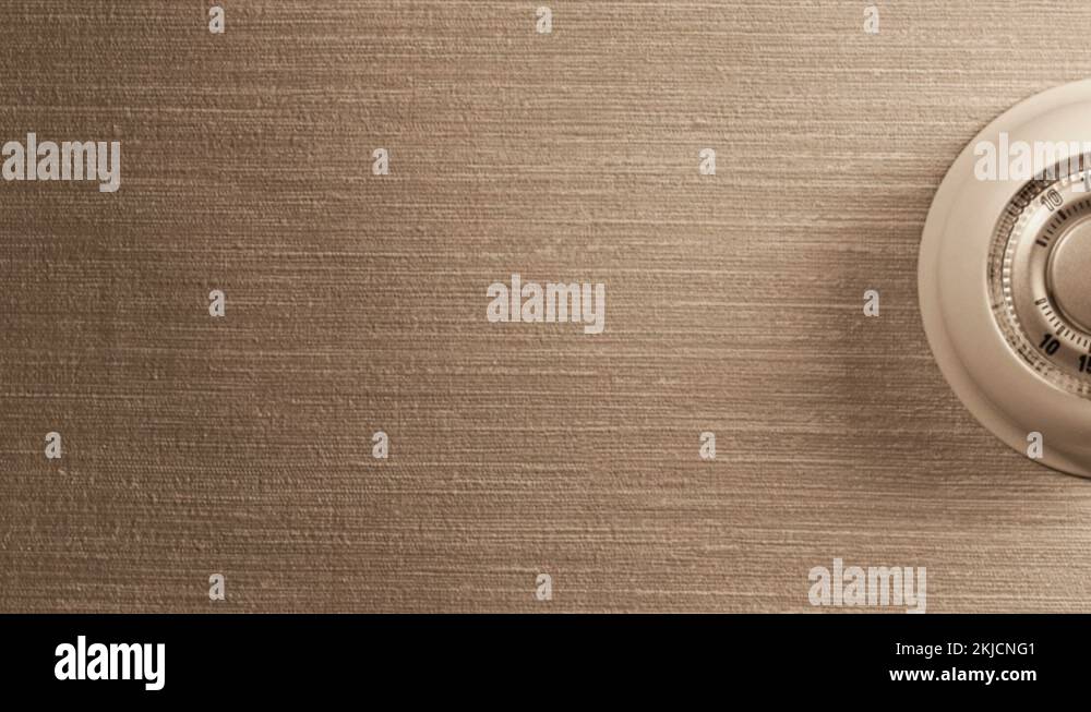 Thermostat Stock Videos & Footage - HD and 4K Video Clips - Alamy