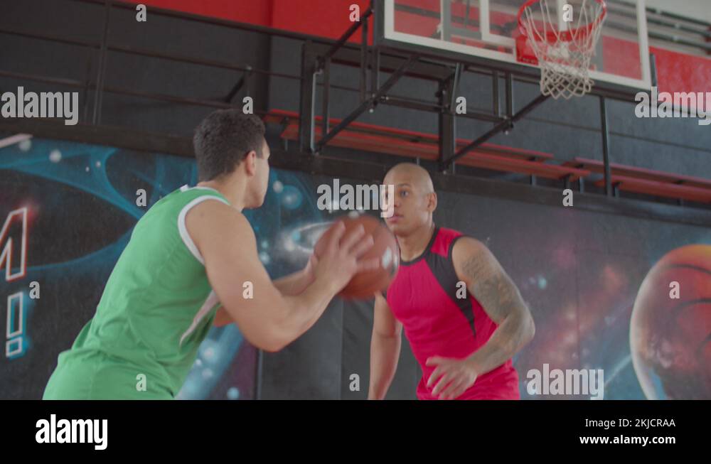 Blockedshot Stock Videos & Footage - HD and 4K Video Clips - Alamy