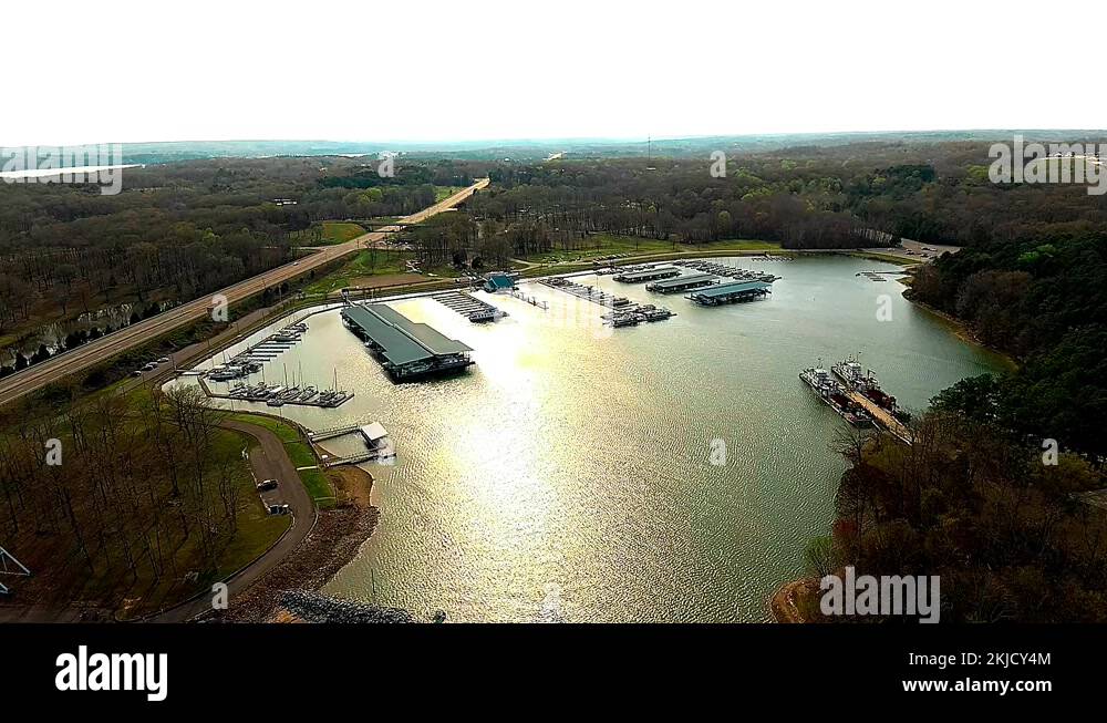 Paris tennessee Stock Videos & Footage HD and 4K Video Clips Alamy