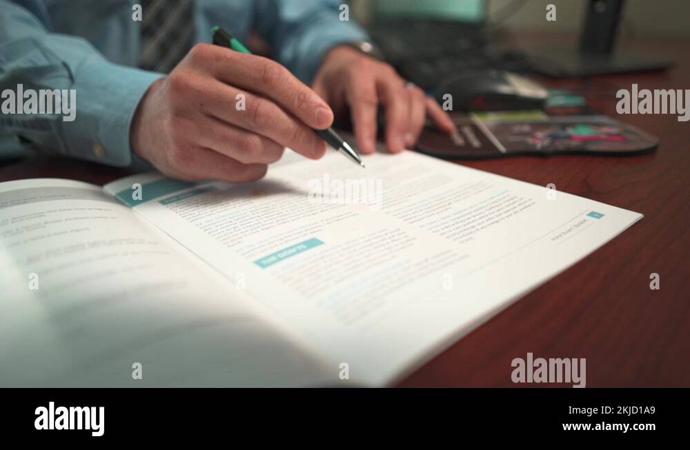 Hands explain Stock Videos & Footage HD and 4K Video Clips Alamy