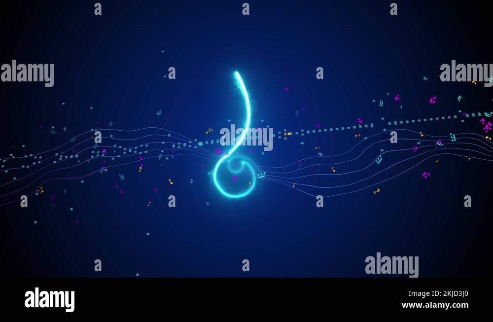 Audio potentiometer Stock Videos & Footage HD and 4K Video Clips Alamy