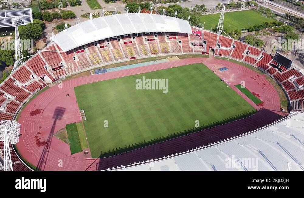 Thammasat stadium Stock Videos & Footage HD and 4K Video Clips Alamy