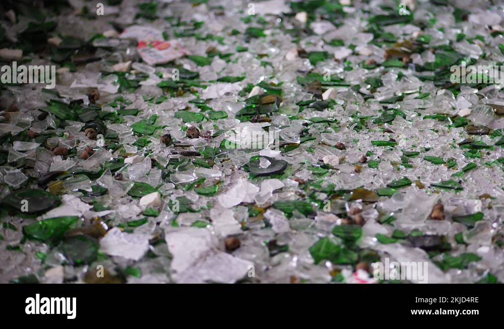 Recycle crushed Stock Videos & Footage HD and 4K Video Clips Alamy