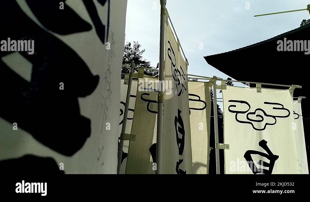 Backwards flags Stock Videos & Footage HD and 4K Video Clips Alamy