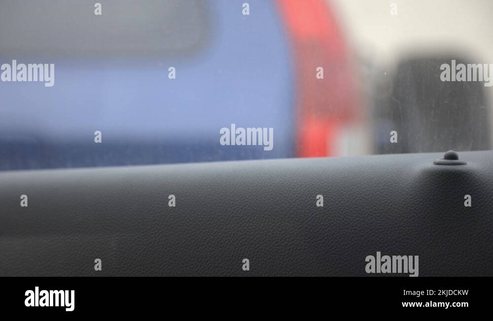 Automatic door open button Stock Videos & Footage HD and 4K Video