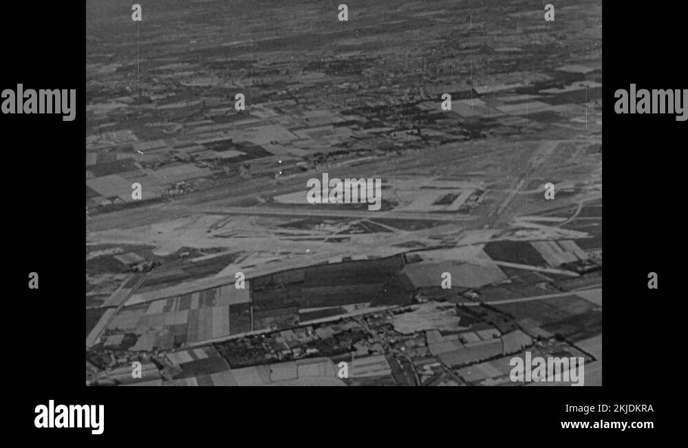 Heathrow Runway Aerial Stock Videos Footage HD And 4K Video Clips