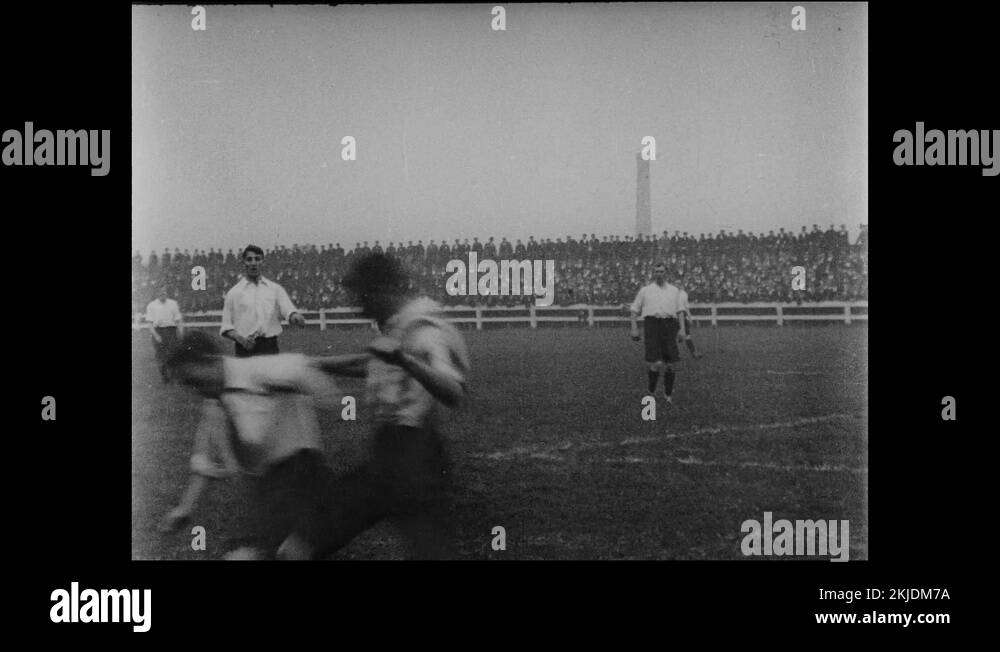 About 1900 Stock Videos & Footage HD and 4K Video Clips Alamy