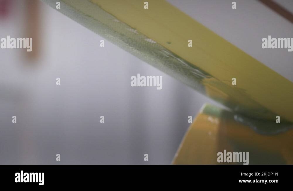 Makingsurfboard Stock Videos & Footage HD and 4K Video Clips Alamy