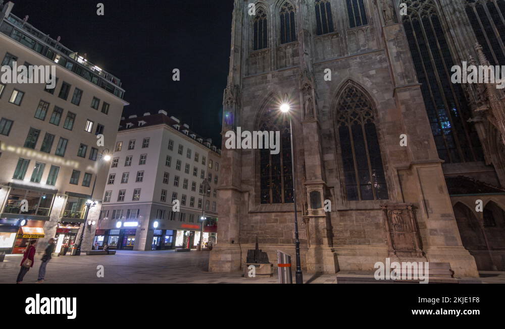 Im graben Stock Videos & Footage HD and 4K Video Clips Alamy