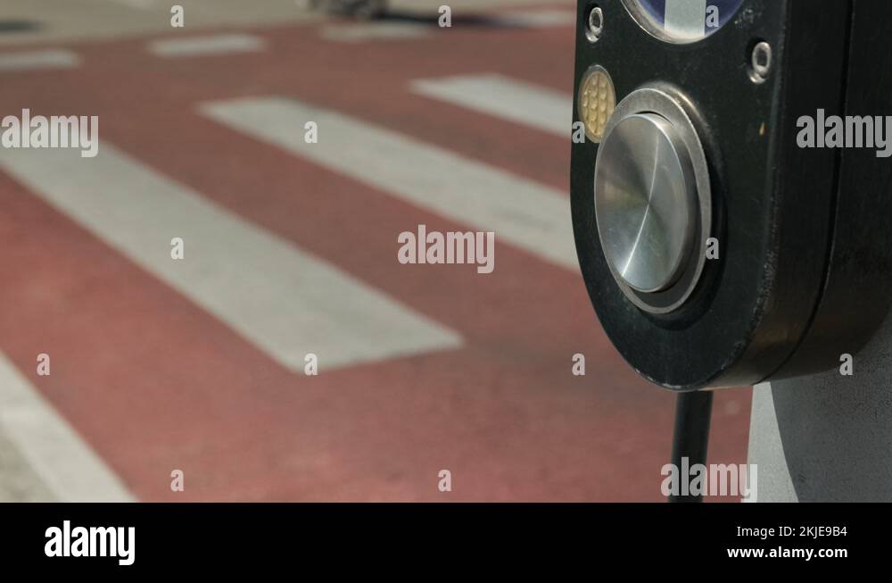 Traffic switch Stock Videos & Footage - HD and 4K Video Clips - Alamy