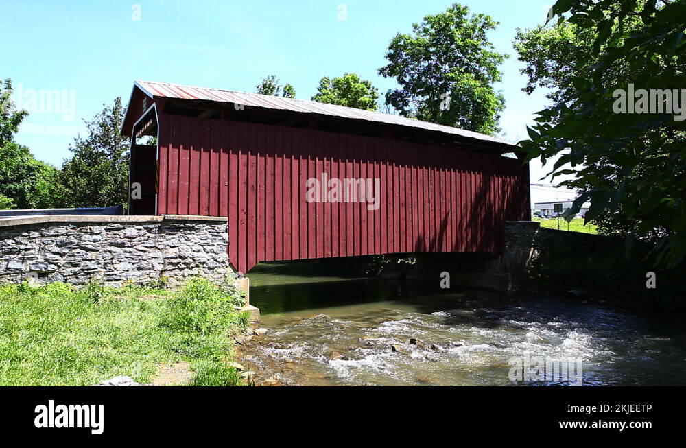 Landis Stock Videos & Footage HD and 4K Video Clips Alamy