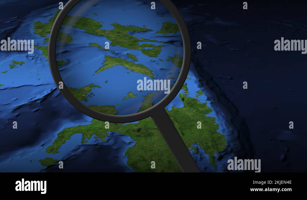 Cebu city map Stock Videos & Footage - HD and 4K Video Clips - Alamy