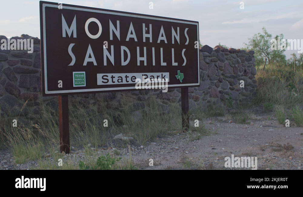 Monahans state park Stock Videos & Footage HD and 4K Video Clips Alamy