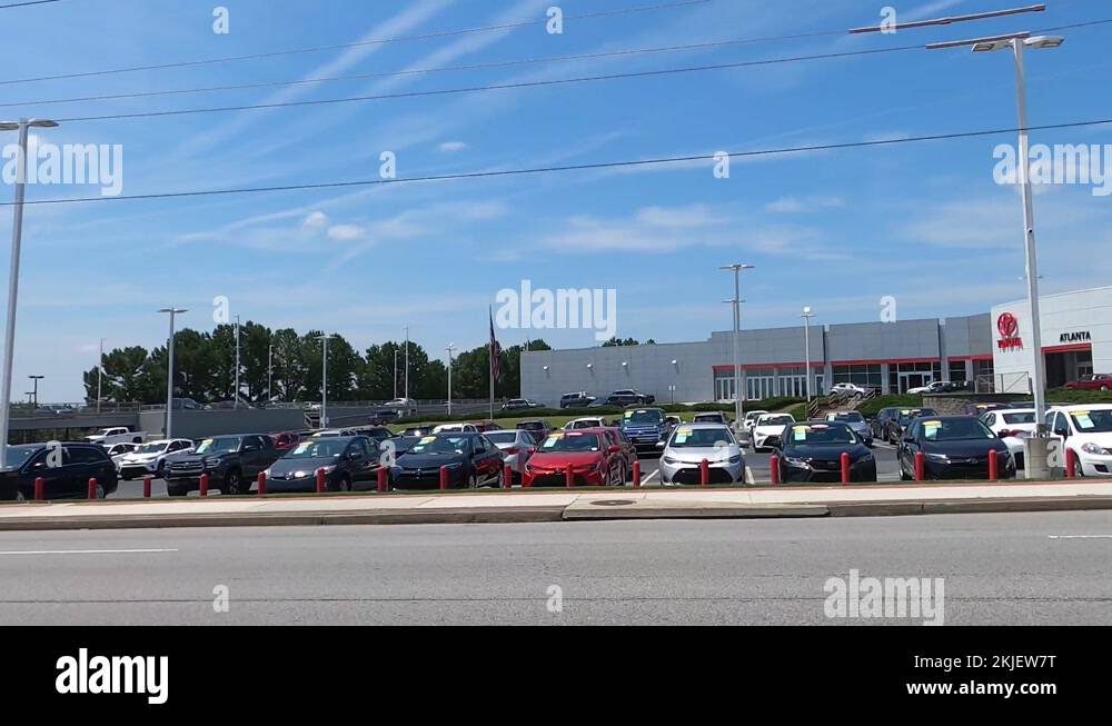 Lexus advert Stock Videos & Footage HD and 4K Video Clips Alamy