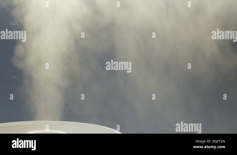 Water vapour from breathing Stock Videos & Footage HD and 4K Video Clips Alamy