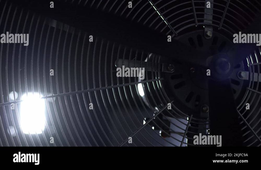 Fanmotor Stock Videos & Footage HD and 4K Video Clips Alamy