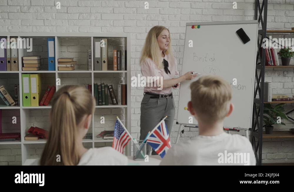 Differences between Stock Videos & Footage HD and 4K Video Clips Alamy