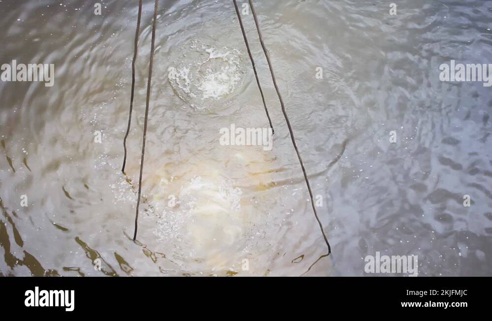 Underwater engineering Stock Videos & Footage HD and 4K Video Clips