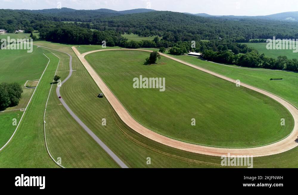 Steeplechase track Stock Videos & Footage HD and 4K Video Clips Alamy