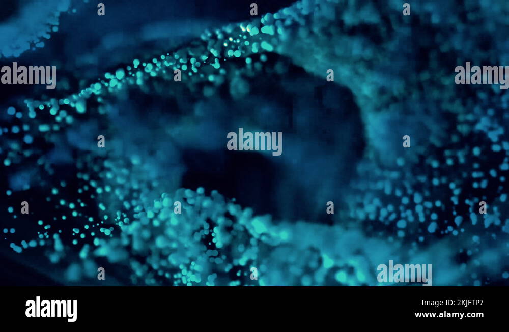 Animated fluid wave loop Stock Videos & Footage - HD and 4K Video Clips ...
