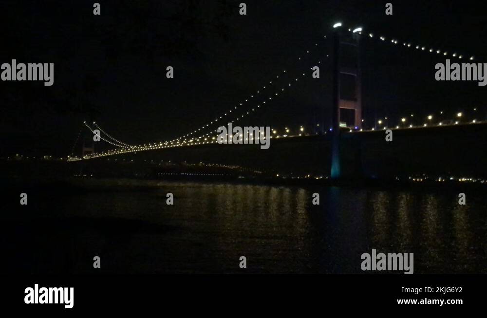 Night club hong kong Stock Videos & Footage - HD and 4K Video Clips - Alamy