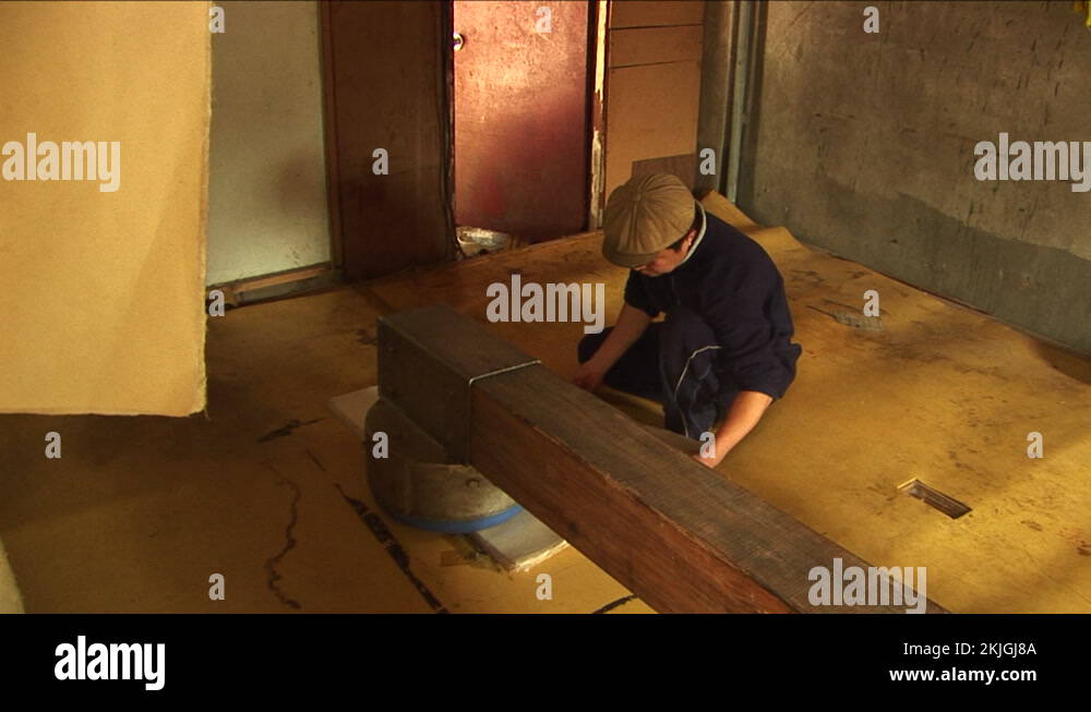 Traditional papermaking Stock Videos & Footage HD and 4K Video Clips