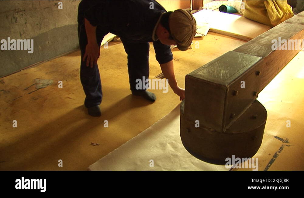 Worker papermaking Stock Videos & Footage HD and 4K Video Clips Alamy