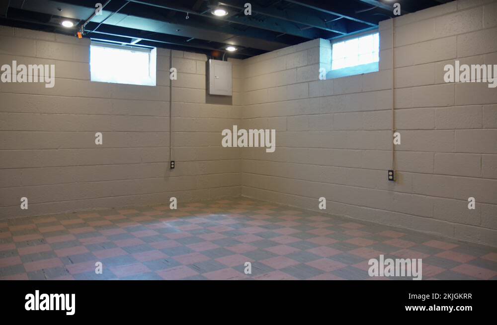 Built in 1950s Stock Videos & Footage HD and 4K Video Clips Alamy