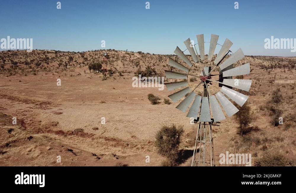 Windhoek west Stock Videos & Footage - HD and 4K Video Clips - Alamy