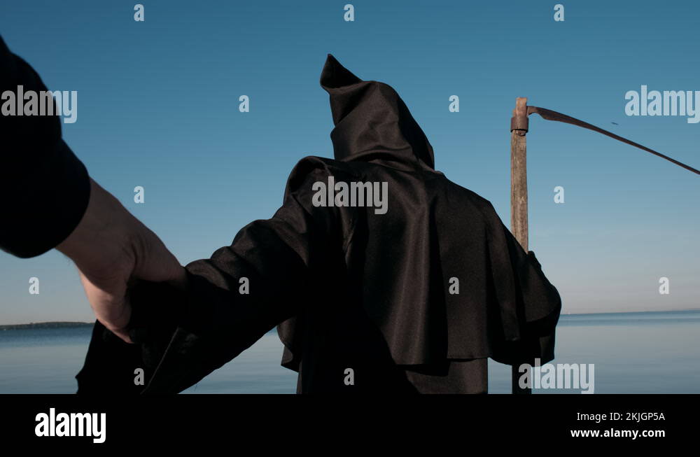 Draggingperson Stock Videos & Footage HD and 4K Video Clips Alamy