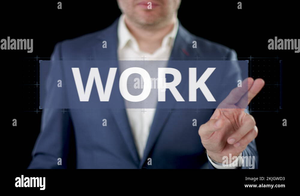Balance options Stock Videos & Footage - HD and 4K Video Clips - Alamy