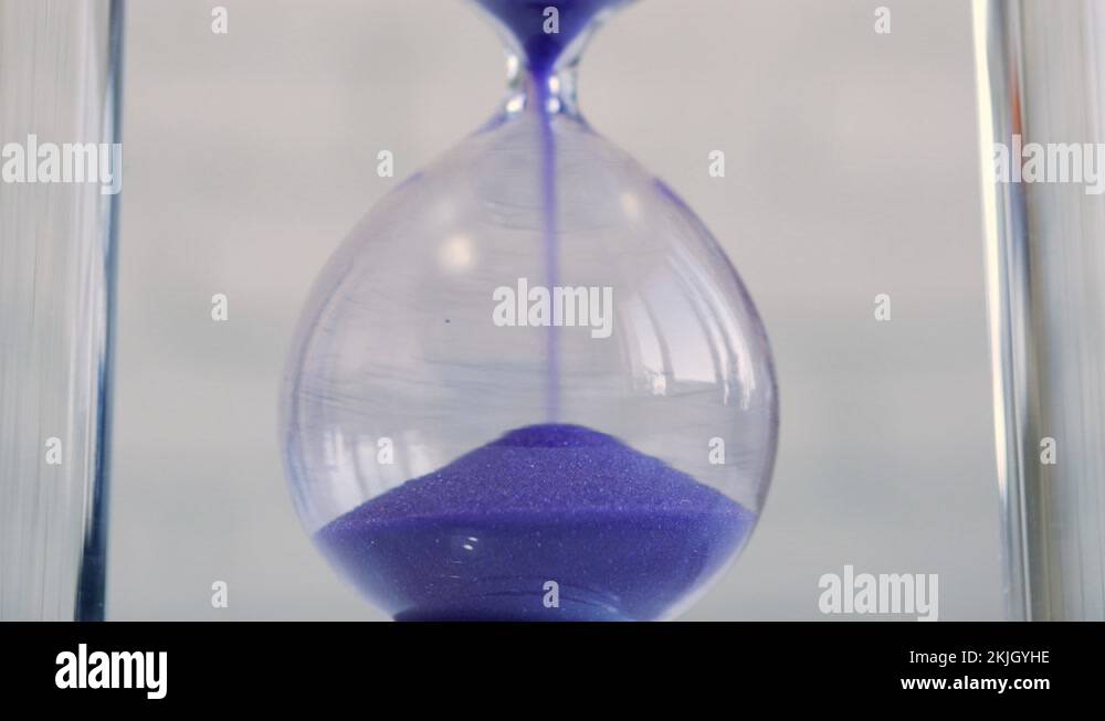 Time Measuring Device Stock Videos Footage Hd And 4k Video Clips