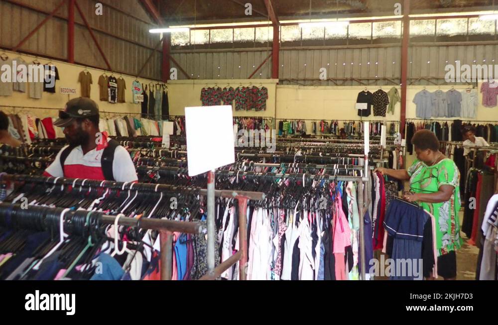 Cloth shopping people Stock Videos & Footage - HD and 4K Video Clips ...