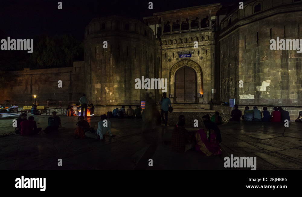 Traditional marathi architecture Stock Videos & Footage HD and 4K