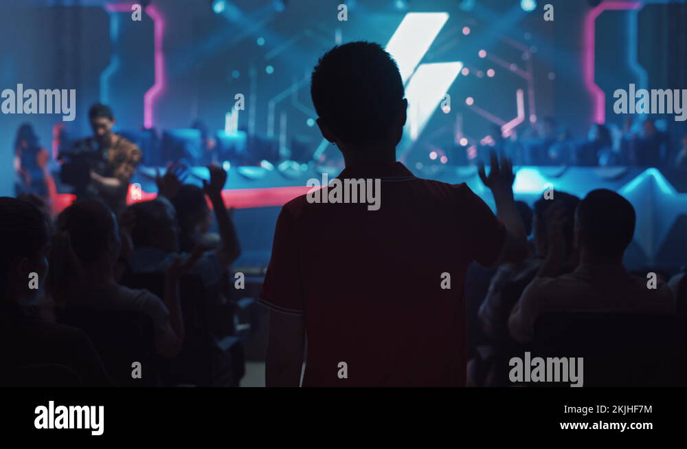 Tournament championship Stock Videos & Footage HD and 4K Video Clips